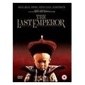 The Last Emperor [Import allemand]