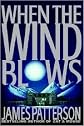 When the Wind Blows