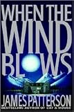 When the Wind Blows