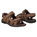 JOSEF SEIBEL Men's Cardiff