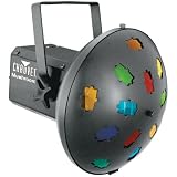 Chauvet CH-250 Mushroom(TM) (Effect)