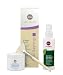Zia 15 Minute Face Lift, 1 Kit Boxes