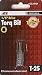 Ace Torx Bit Socket (29184) Image