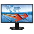 19In Ws Lcd 1366X768 8000:1 Smartvine Vga Blk 5Ms Spkr Tilt
