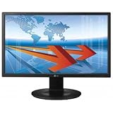58.4cm(23) LG Flatron W2346T-BF