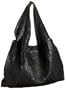 Betsey Johnson Cat-Alina Shopper,Black,one size