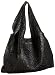 Betsey Johnson Cat-Alina Shopper