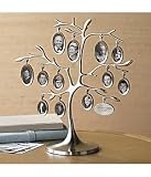 family tree photo frame