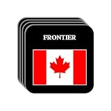 Canada -