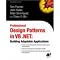 Become a master .Net programmer