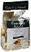 Canterbury Naturals Savory Herb & Cheese Tortellini Classic Artisan Soup Mix, 5.7-Ounce Bags (Pack of 6)