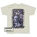 All Products : Dragonball Z - Super Saiyan T-Shirt