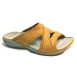Heather 36656 Merrell