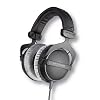 Beyerdynamic DT-770 Pro 80 Ohm Kopfh�rer