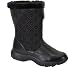 Propet Women's Prague Boots