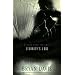 Eternity's Edge (Echoes from the Edge)