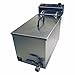 Paragon Mighty Corn Dog Fryer-ParaFryer 3000