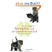Samtpfote und der Geschmack von Gl�ck: Ein Katzenroman