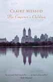 The Emperors Children