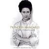 Princess Margaret: A Life Unravelled