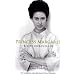 Princess Margaret: A Life Unravelled