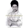 Princess Margaret: A Life Unravelled