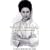 Princess Margaret: A Life Unravelled