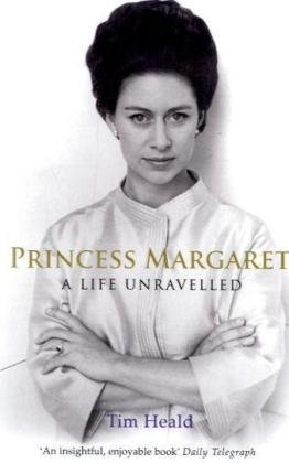 Margaret