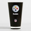 NFL Pittsburgh Steelers Single Tumbler