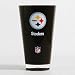 NFL Pittsburgh Steelers Single Tumbler