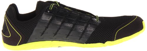Inov8 Bare-XF 210 Cross Training Shoes - 9