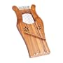 Mini Kinnor Harp