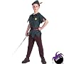 Peter Pan Disney Child Costume