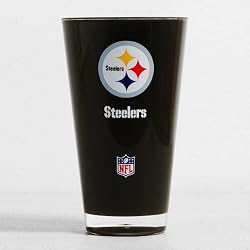 NFL Pittsburgh Steelers Single Tumbler