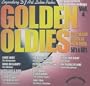Golden Oldies 4