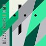 Dazzle Ships