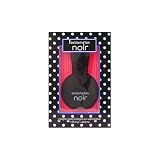 Exclamation Noir Perfume by Coty for Women Colognes