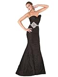 Jovani 9577