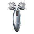 MTG プラチナ電子ローラー Re Fa CARAT PEC-L1706