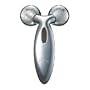 MTG �v���`�i�d�q���[���[ ReFa CARAT PEC-L1706