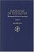 Kingdoms of the Empire: The Integration of Barbarians in Late Antiquity (Transformation of the Roman World, Vol 1)