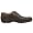 Kenneth Cole REACTION Men's Hang Loose Oxford