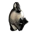 Canada Goose Decorative Coat Hook