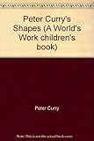 Peter Curry's shapes