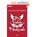 Des Teufels Maskerade: Roman