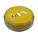 Diamond FX Essential Face Paint - Yellow (45 gm)