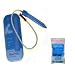 Nosefrida Nasal Aspirator with addtional Hygiene Filters