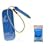 Nosefrida Nasal Aspirator with addtional Hygiene Filters
