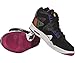 Nike Air Tech Challenge Hybrid QS Men Shoes White/Wof Grey/Ice/Green Glow 659917-130