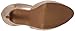 Qupid Women's Ravish-96 Dress Pump